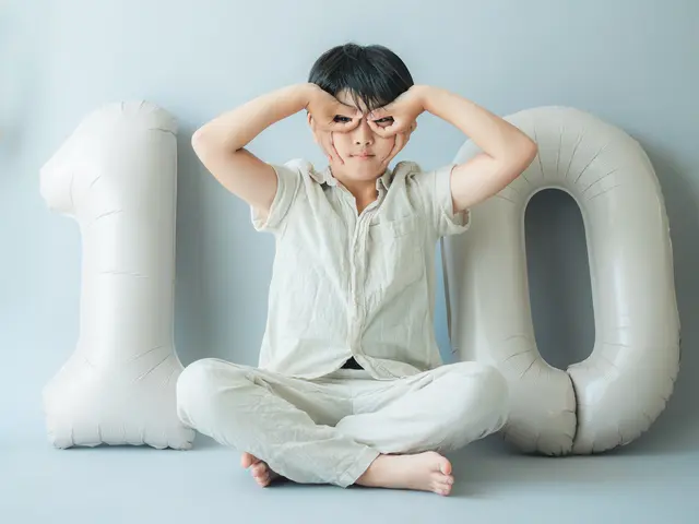 【相模原市発！】自然な写真が得意です。