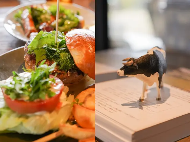 【相模原市発！】自然な写真が得意です。サービスの画像