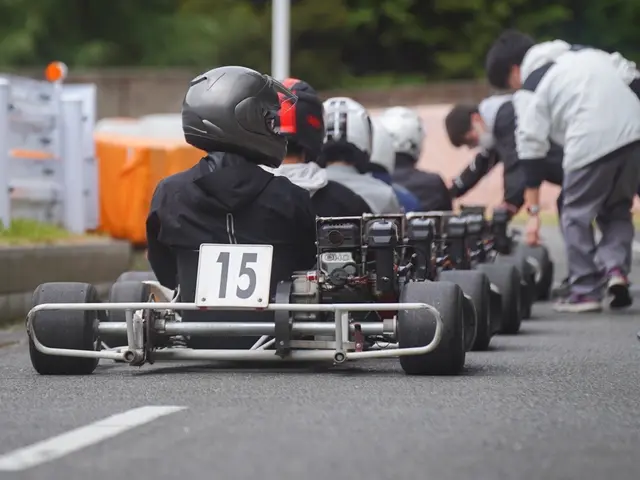 【相模原市発！】自然な写真が得意です。サービスの画像