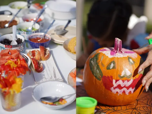 【相模原市発！】自然な写真が得意です。サービスの画像