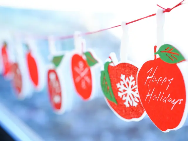 【相模原市発！】自然な写真が得意です。サービスの画像