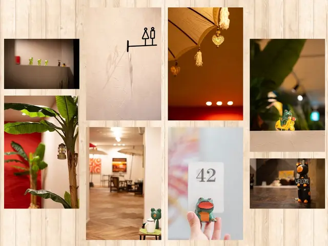 【相模原市発！】自然な写真が得意です。サービスの画像