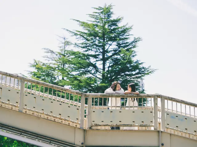 ウェディングフォトやロケーションフォト、お客様のご要望にお応えします◎