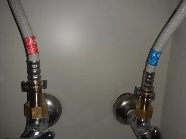 【損害保険加入事業者】駐車場代当店負担・ホームセンターやネット購入商品も対応OKサービスの画像