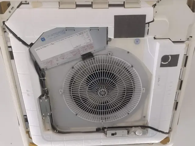 ◆創業14年◆年中無休◎地域密着店◎自信の自社施工◎アフターフォローも万全サービスの画像