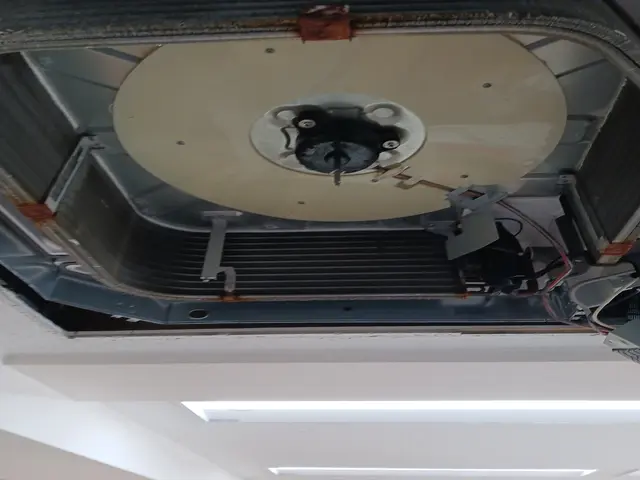 ◆創業14年◆年中無休◎地域密着店◎自信の自社施工◎アフターフォローも万全サービスの画像