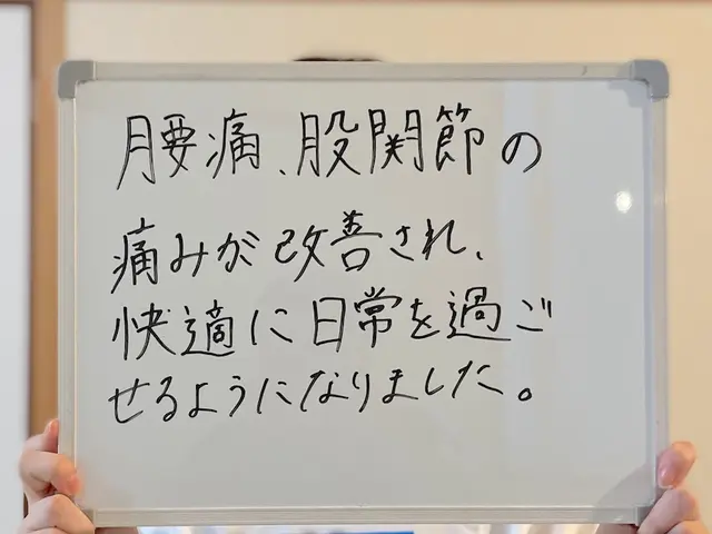 ◆業界歴22年◆駐車場代お店負担！損害保険加入済み！ぜひお気軽にご相談ください♪サービスの画像