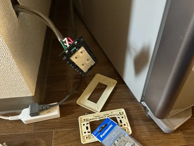 評価はまだまだです【業歴20年の実績】当店自慢のスタッフが迅速丁寧に対応します！サービスの画像