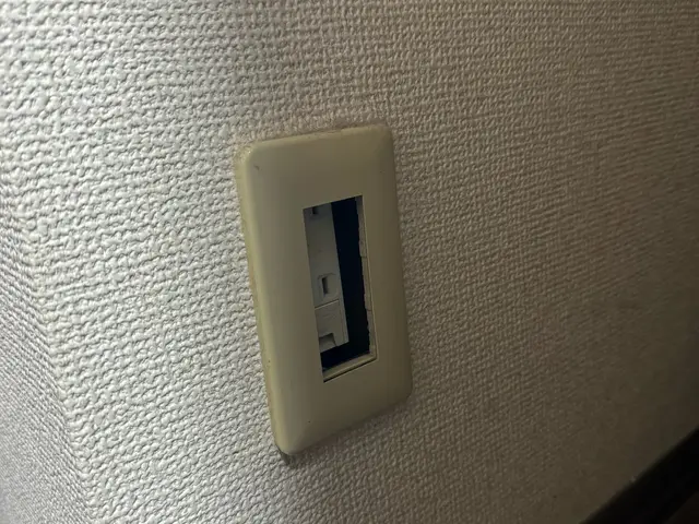 評価はまだまだです【業歴20年の実績】当店自慢のスタッフが迅速丁寧に対応します！サービスの画像