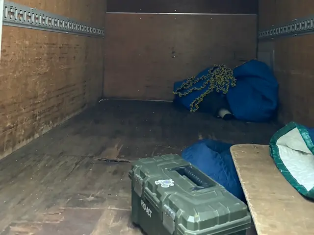 営業時間外・対応地域外もご相談OK！大手経験者によるテキパキとした作業をお約束サービスの画像