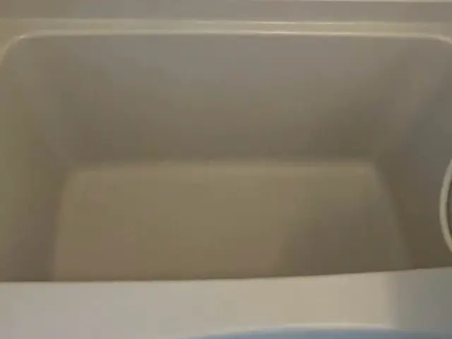 電気工事士資格保有で安心！外注なし自社スタッフによる丁寧クリーニングサービスの画像