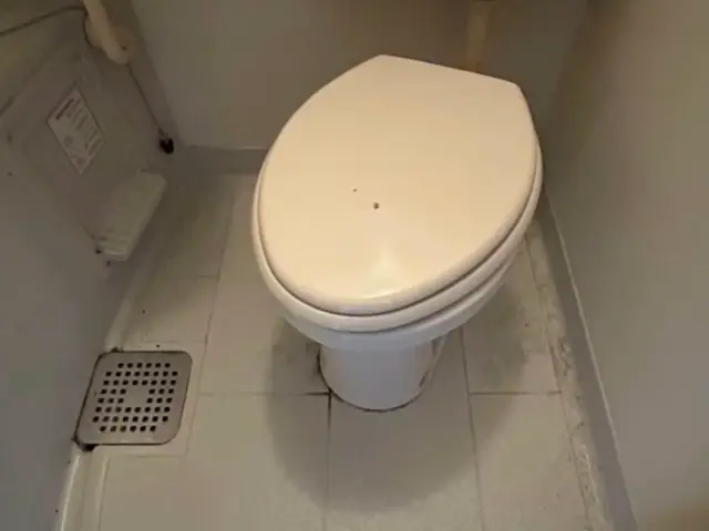 電気工事士資格保有で安心！外注なし自社スタッフによる丁寧クリーニングサービスの画像