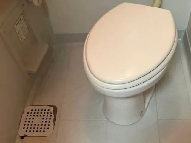 電気工事士資格保有で安心！外注なし自社スタッフによる丁寧クリーニングサービスの画像