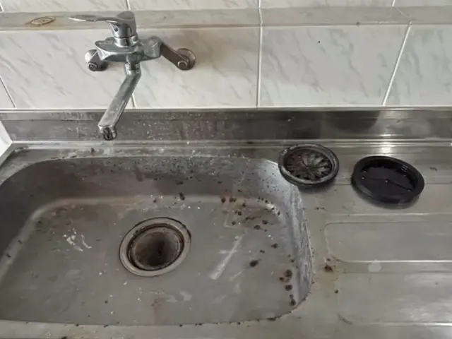 電気工事士資格保有で安心！外注なし自社スタッフによる丁寧クリーニングサービスの画像