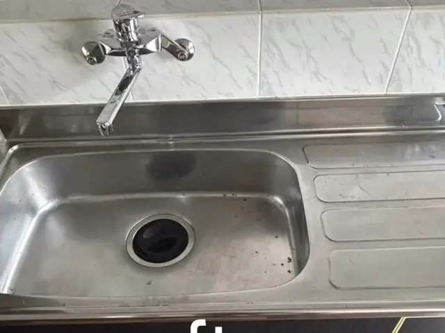 電気工事士資格保有で安心！外注なし自社スタッフによる丁寧クリーニングサービスの画像