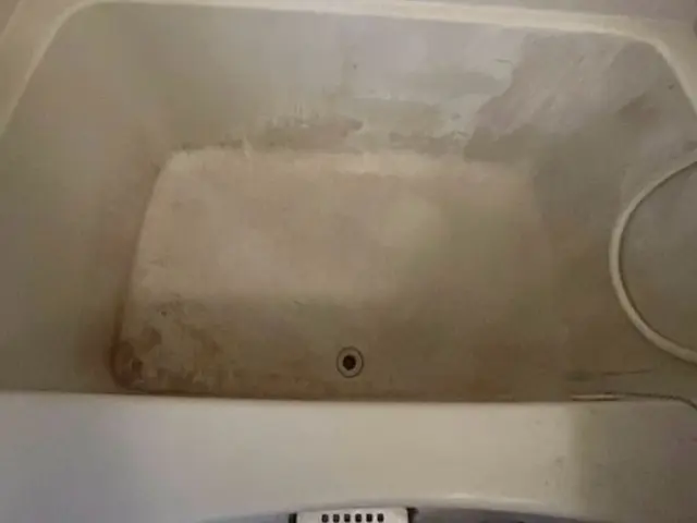 電気工事士資格保有で安心！外注なし自社スタッフによる丁寧クリーニングサービスの画像