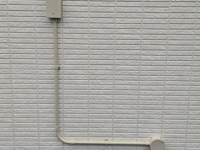 親切丁寧に接客致します♪～只今日程調整必須～サービスの画像