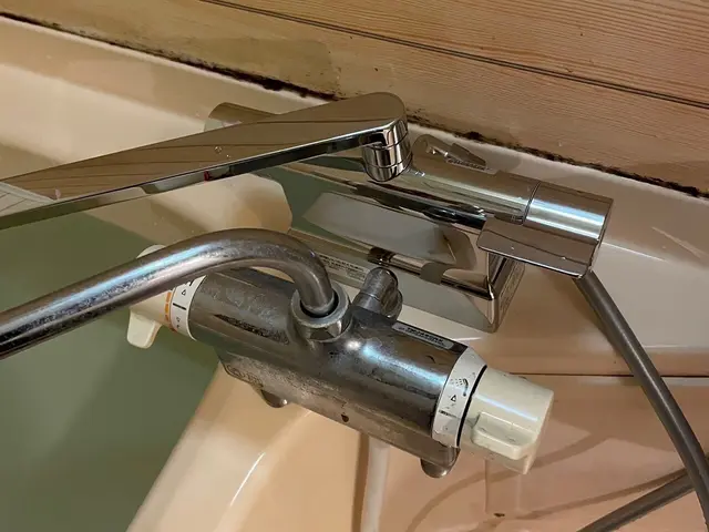 取付約時間30分！廃材費無料！ご予約前に希望日のお問い合わせをお願い致します！サービスの画像