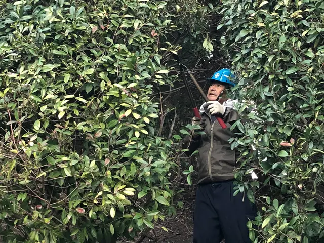 ＜業界歴10年＞女性スタッフの同行OK◎すべて当社のスタッフが対応いたします！サービスの画像