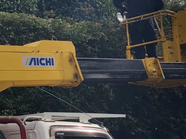 ＜業界歴10年＞女性スタッフの同行OK◎すべて当社のスタッフが対応いたします！サービスの画像