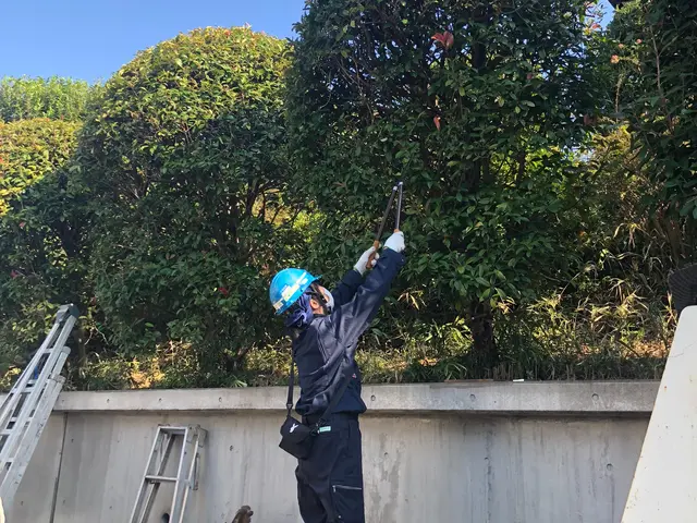 ＜業界歴10年＞女性スタッフの同行OK◎すべて当社のスタッフが対応いたします！サービスの画像