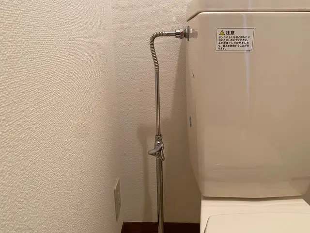 【三つ子パパが代表！】どんな人が来るか不安…20代の若さと元気でお客様に安心を！サービスの画像