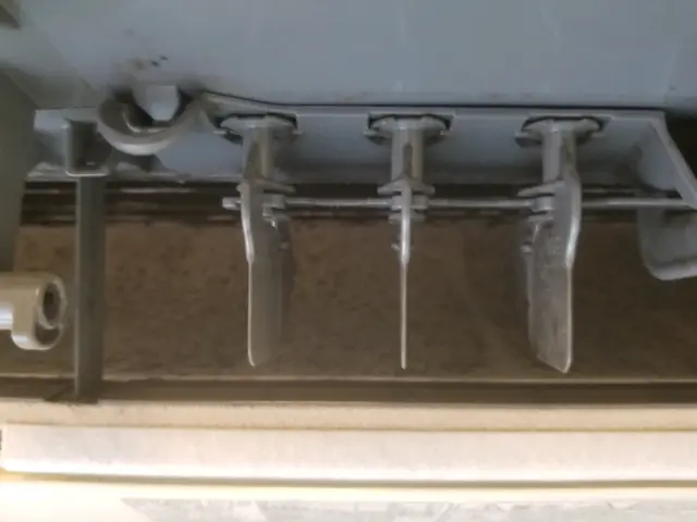 親切！丁寧！安心！キレイ！のエアコンクリーニングは２台からお得！サービスの画像