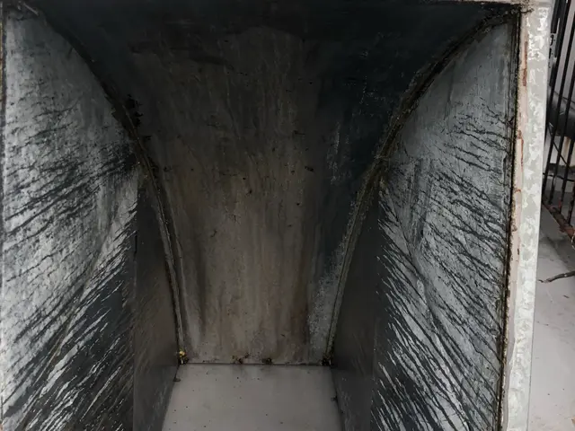 【経験28年の実績】私店長と息子で伺わせていただきますサービスの画像