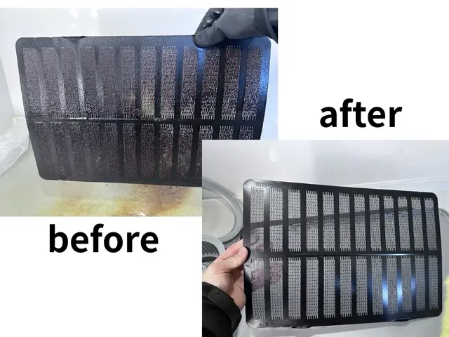 【経験28年の実績】私店長か息子が伺わせていただきますサービスの画像