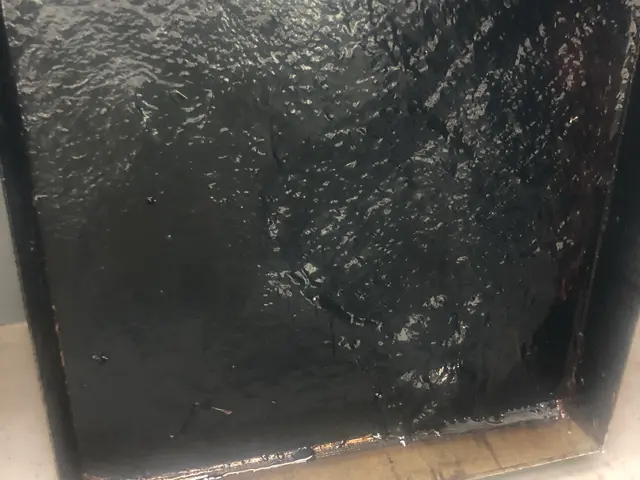 【経験28年の実績】私店長と息子で伺わせていただきますサービスの画像