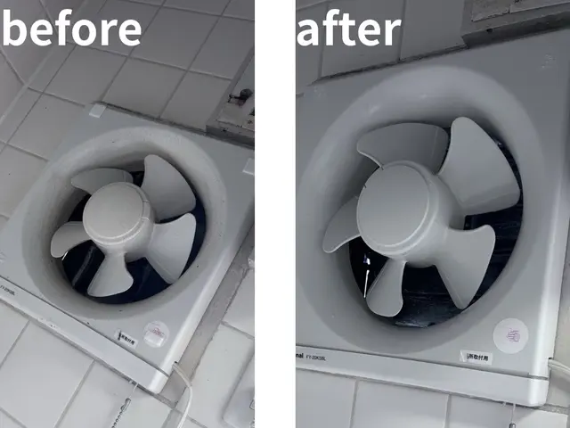 【経験28年の実績】私店長か息子が伺わせていただきますサービスの画像