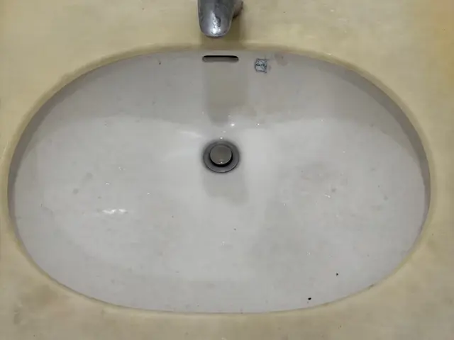 【大手業務経験あり】丁寧さにこだわった高リピート率のサービス！損害保険加入済み◎サービスの画像