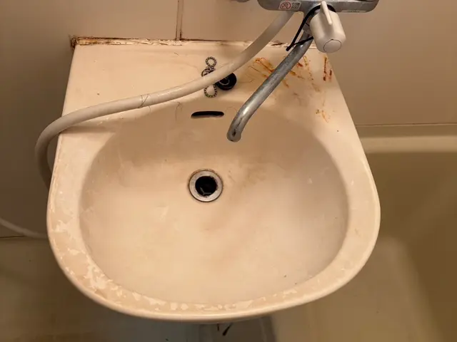 【大手業務経験あり】丁寧さにこだわった高リピート率のサービス！損害保険加入済み◎サービスの画像