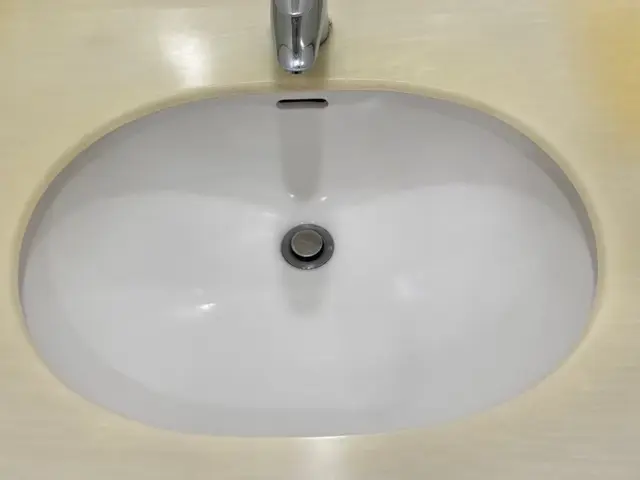 【大手業務経験あり】丁寧さにこだわった高リピート率のサービス！損害保険加入済み◎サービスの画像