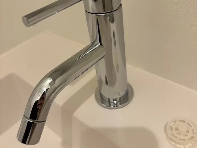 【大手業務経験あり】丁寧さにこだわった高リピート率のサービス！損害保険加入済み◎サービスの画像