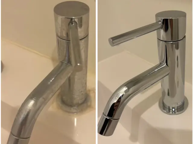 【年中無休・土日祝もご予約大歓迎！】丁寧さにこだわった高リピート率のサービス！サービスの画像