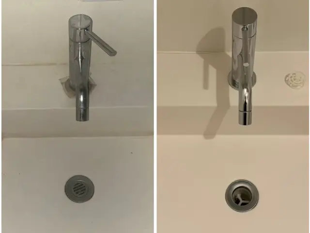 【年中無休・土日祝もご予約大歓迎！】丁寧さにこだわった高リピート率のサービス！サービスの画像