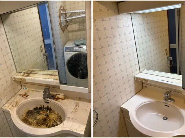 【年中無休・土日祝もご予約大歓迎！】丁寧さにこだわった高リピート率のサービス！サービスの画像