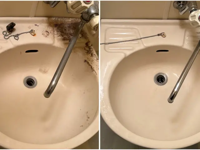 【年中無休・土日祝もご予約大歓迎！】丁寧さにこだわった高リピート率のサービス！サービスの画像