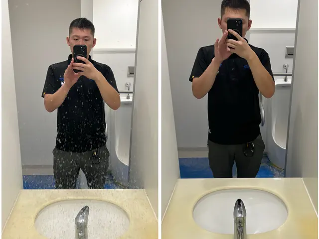 【年中無休・土日祝もご予約大歓迎！】丁寧さにこだわった高リピート率のサービス！サービスの画像