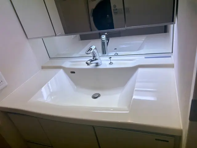 【大手業務経験あり】丁寧さにこだわった高リピート率のサービス！損害保険加入済み◎サービスの画像