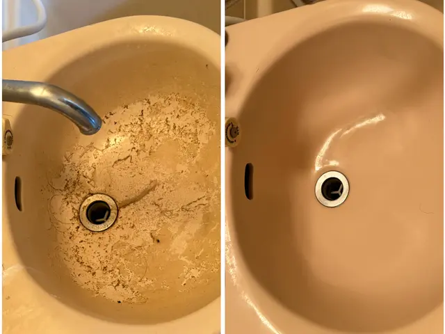 【年中無休・土日祝もご予約大歓迎！】丁寧さにこだわった高リピート率のサービス！サービスの画像