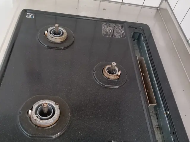 クリンネス1級が輝く生活のお手伝い！毎日の掃除や家事の代行はお任せください。サービスの画像