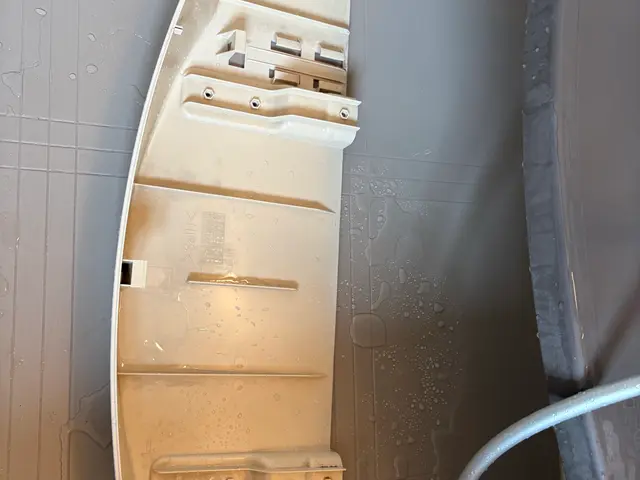 プロの技術でご満足いただけるように心を込めて作業いたしますサービスの画像