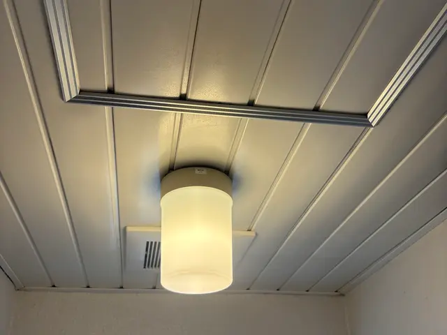 プロの技術でご満足いただけるように心を込めて作業いたしますサービスの画像