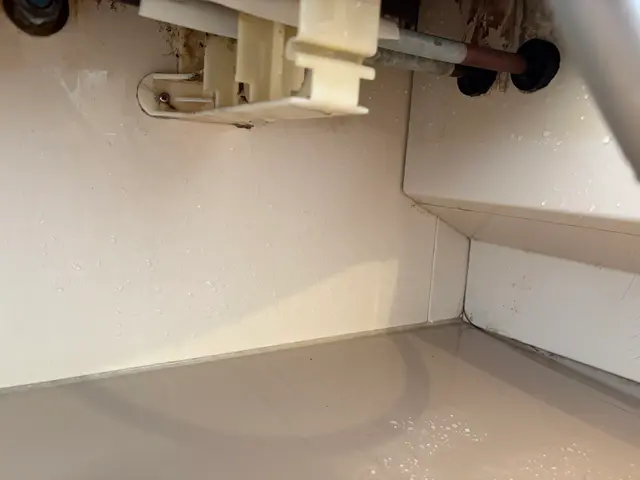 プロの技術でご満足いただけるように心を込めて作業いたしますサービスの画像