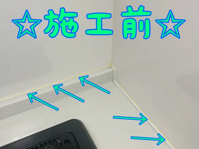 ◉大阪府発◎事前決済対応◉外注なし◎店長本人がお伺いさせて頂きます◉サービスの画像