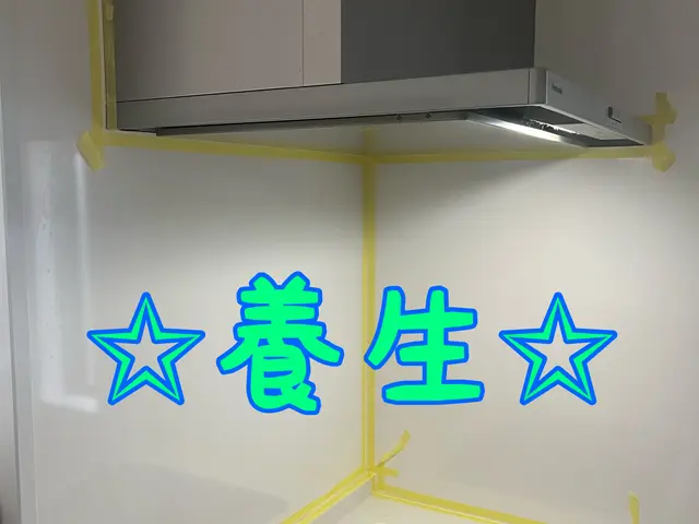 ◉大阪府発◎事前決済対応◉外注なし◎店長本人がお伺いさせて頂きます◉サービスの画像