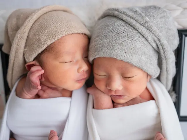 【★即レス即対応★】赤ちゃんのペースで寄り添う自宅撮影サービスの画像