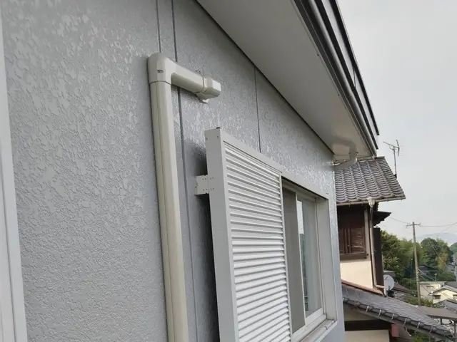 【福岡・下関】エアコン取り付け（標準工事）サービスの画像